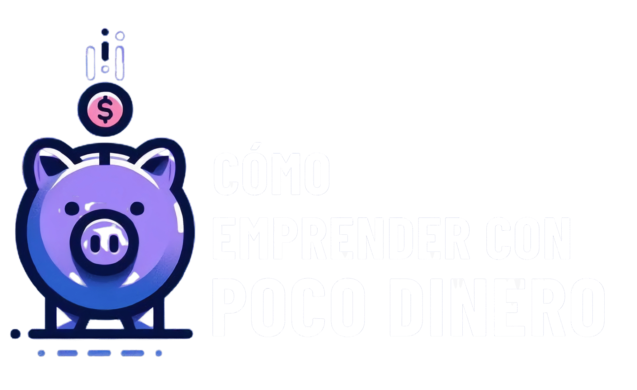 Cómo Emprender con Poco Dinero